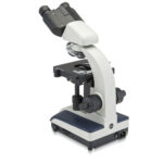 Product image 11 for Микроскоп Армед XS-90