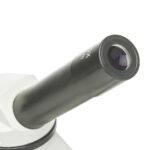 Product image 5 for Микроскоп Армед XSP-104