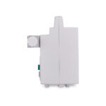 Product image 5 for Насос инфузионный BYS-820