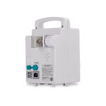 Product image 13 for Насос инфузионный BYS-820