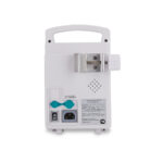 Product image 12 for Насос инфузионный BYS-820