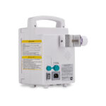 Product image 2 for Насос инфузионный BYS-820