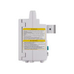 Product image 8 for Насос инфузионный BYS-820