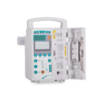 Product image 11 for Насос инфузионный BYS-820