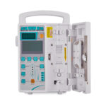 Product image 10 for Насос инфузионный BYS-820