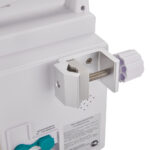 Product image 4 for Насос инфузионный BYS-820