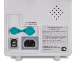 Product image 2 for Насос инфузионный BYS-820