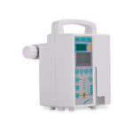Product image 1 for Насос инфузионный BYS-820