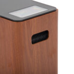 Product image 17 for Концентратор кислорода Армед 8F-1