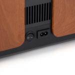 Product image 15 for Концентратор кислорода Армед 8F-1
