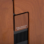 Product image 14 for Концентратор кислорода Армед 8F-1