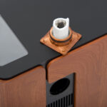 Product image 16 for Концентратор кислорода Армед 8F-1