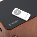 Product image 12 for Концентратор кислорода Армед 8F-1