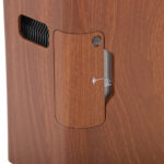 Product image 11 for Концентратор кислорода Армед 8F-1