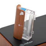 Product image 9 for Концентратор кислорода Армед 8F-1