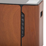 Product image 8 for Концентратор кислорода Армед 8F-1