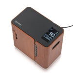 Product image 7 for Концентратор кислорода Армед 8F-1