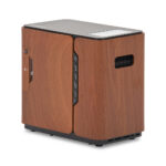 Product image 6 for Концентратор кислорода Армед 8F-1