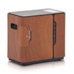 Product image 4 for Концентратор кислорода Армед 8F-1