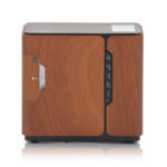 Product image 5 for Концентратор кислорода Армед 8F-1