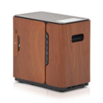 Product image 2 for Концентратор кислорода Армед 8F-1
