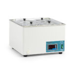 Product image 2 for Баня водяная Армед HH-S4