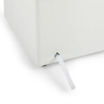 Product image 9 for Баня водяная Армед HH-S4