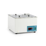 Product image 8 for Баня водяная Армед HH-S4