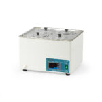 Product image 3 for Баня водяная Армед HH-S4