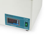 Product image 6 for Баня водяная Армед HH-S4