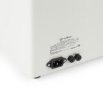 Product image 5 for Баня водяная Армед HH-S4