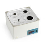 Product image 7 for Баня водяная Армед HH-S4
