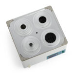 Product image 4 for Баня водяная Армед HH-S4