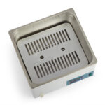 Product image 2 for Баня водяная Армед HH-S4