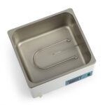 Product image 1 for Баня водяная Армед HH-S4