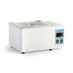 Product image 11 for Баня водяная Армед WH-4C