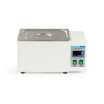 Product image 10 for Баня водяная Армед WH-4C