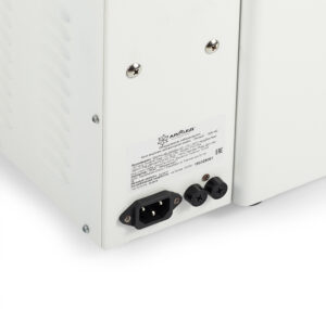 Product image 2 for Баня водяная Армед WH-4C