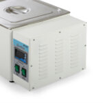 Product image 6 for Баня водяная Армед WH-4C