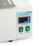 Product image 5 for Баня водяная Армед WH-4C