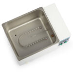 Product image 1 for Баня водяная Армед WH-4C