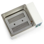 Product image 9 for Баня водяная Армед WH-4C