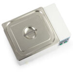 Product image 7 for Баня водяная Армед WH-4C
