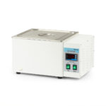 Product image 8 for Баня водяная Армед WH-4C