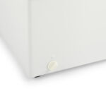 Product image 4 for Баня водяная Армед WH-4C