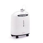Product image 17 for Концентратор кислорода Армед 8F-3A