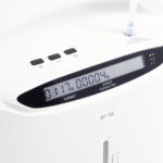 Product image 16 for Концентратор кислорода Армед 8F-3A