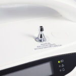 Product image 15 for Концентратор кислорода Армед 8F-3A