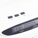 Product image 14 for Концентратор кислорода Армед 8F-3A