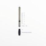 Product image 13 for Концентратор кислорода Армед 8F-3A